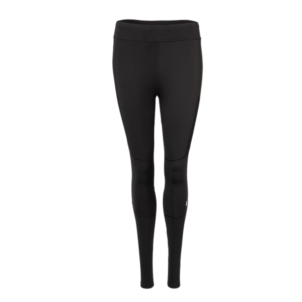Jdh Carbon Women Pro Legging