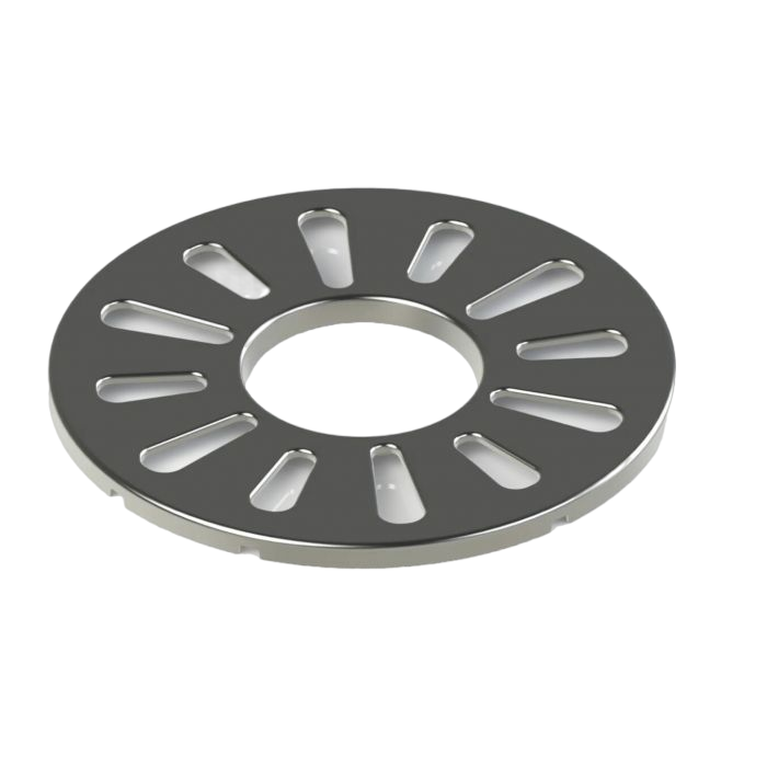 Cadac Koffiepot standaard