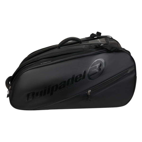 Bullpadel BPP26016 Casual Padeltas