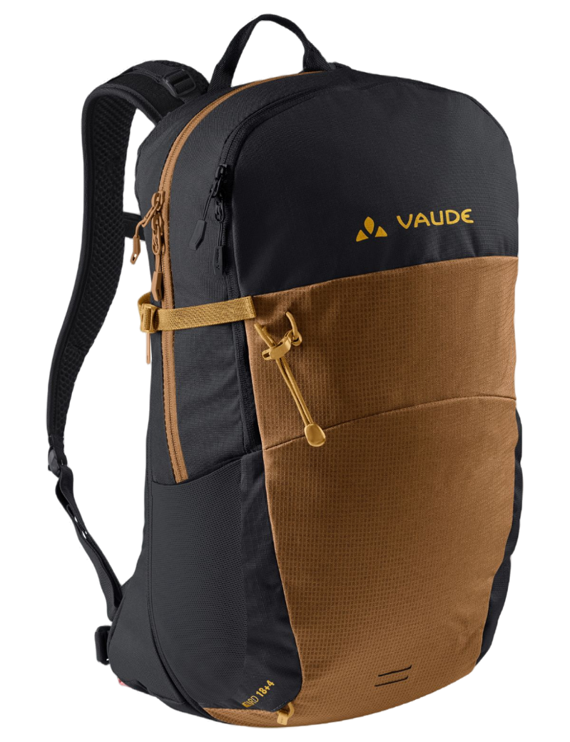 Vaude Wizard 18+4 Rugzak