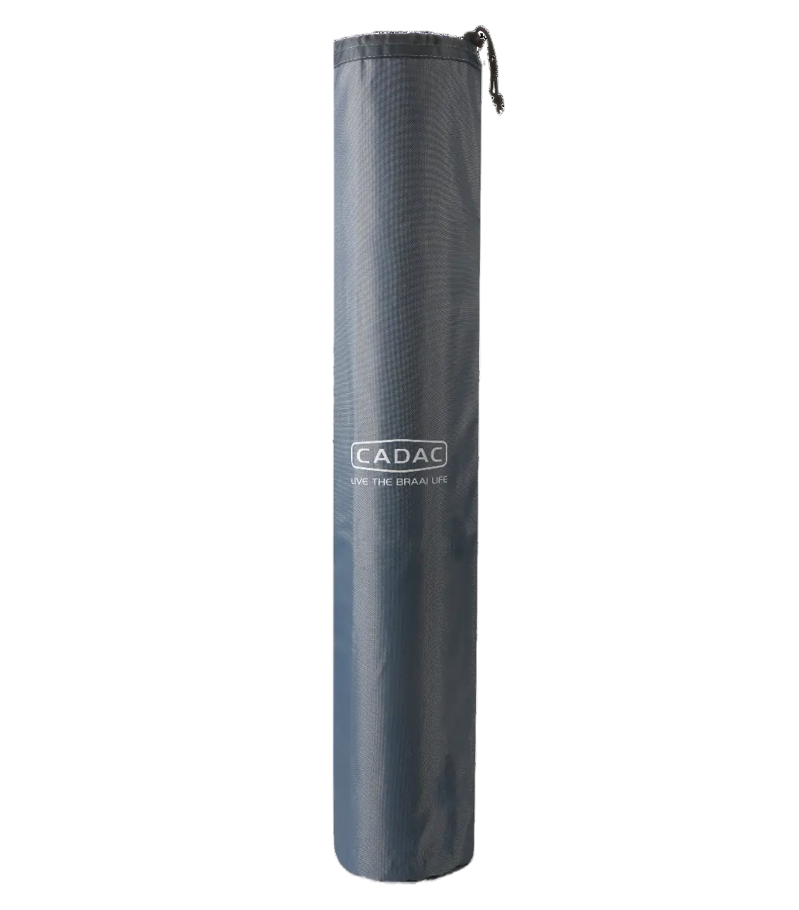 Cadac BBQ Poten Opbergtas
