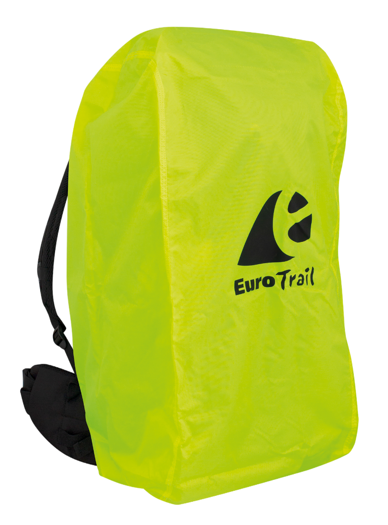 Eurotrail Combicover L