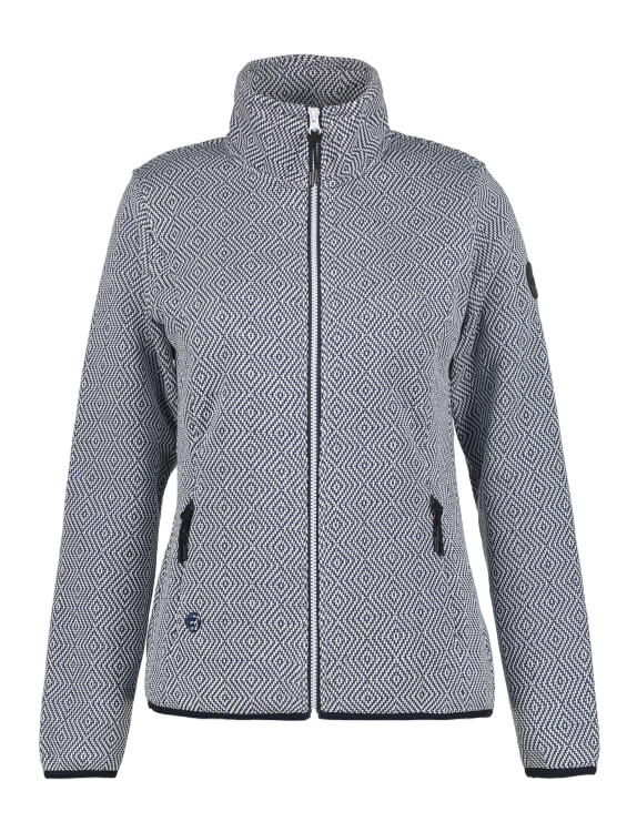 Icepeak Aikes Midlayer