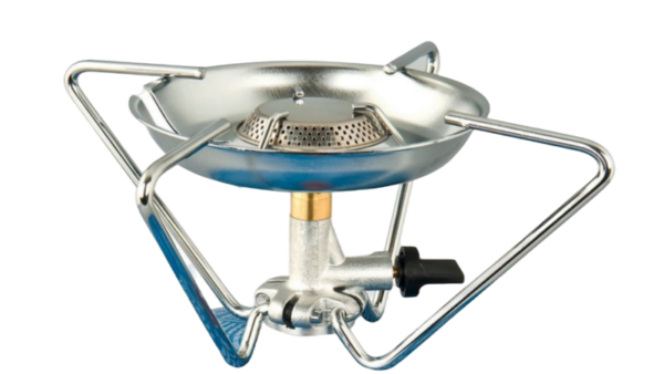 Campingaz Single Brander