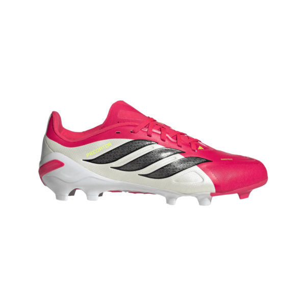 Adidas Predator League FG J Voetbalschoen