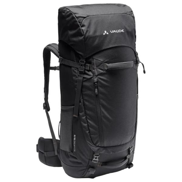 Vaude Astrum EVO 70+10 Trekkingrugzak