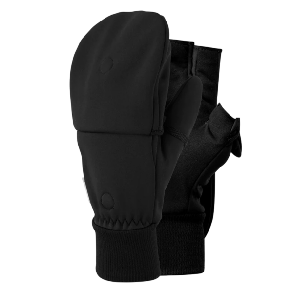 Trekmates Rigg Convertible Want