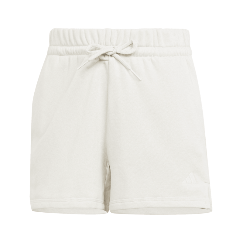 Adidas Essentials Feel Cozy Shorts