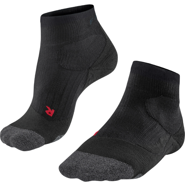 Falke PL2 Lage Sok Heren