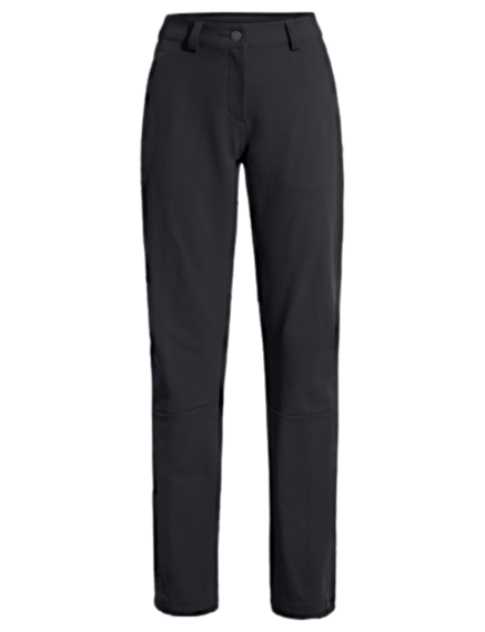 Vaude Strathcona II Wandelbroek