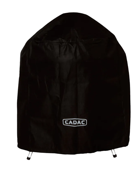 Cadac Barbecue Beschermhoes 50 PRO