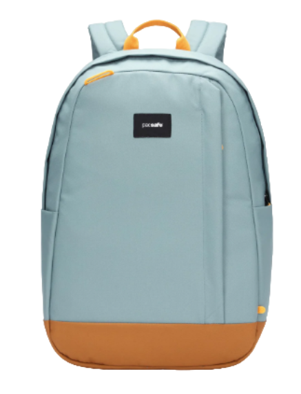 Pacsafe Pacsafe GO 25L Rugzak