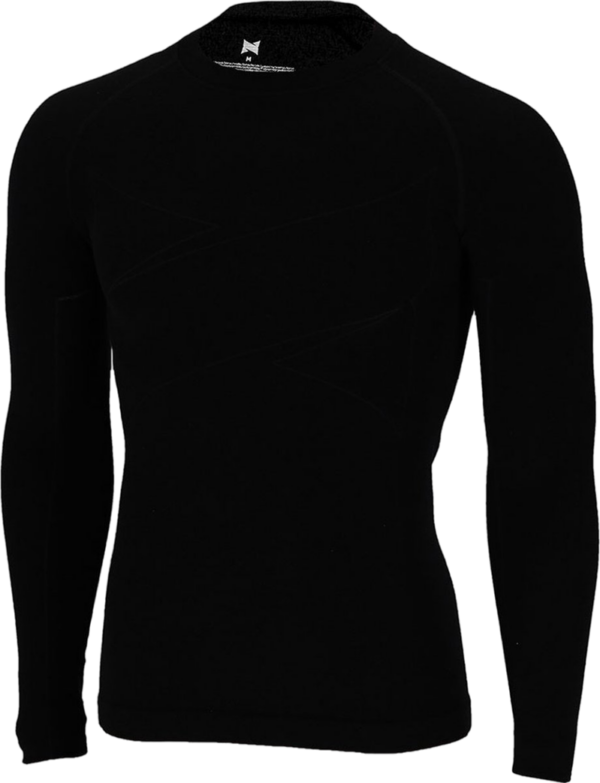 Xtreme Thermal Wool Undershirt Thermoshirt