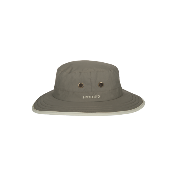 Hatland Sven Insectwerende Bucket Hoed