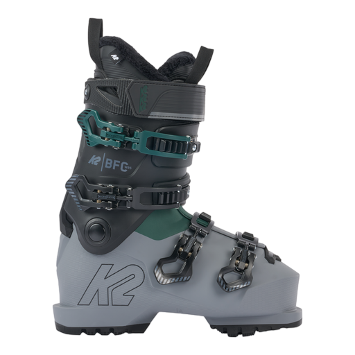 K2 B.F.C. 85 Skischoenen