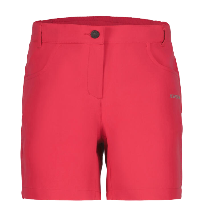Icepeak Kechi Junior Shorts