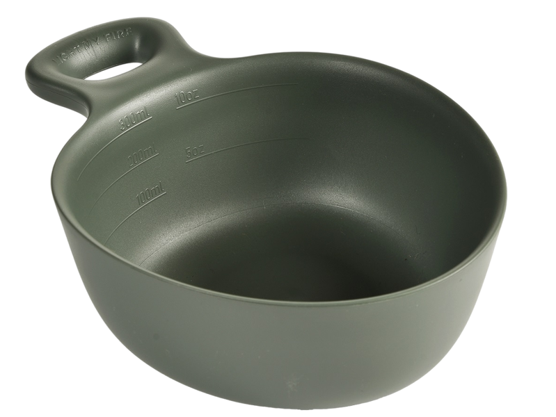 Light My Fire Kasa Kom