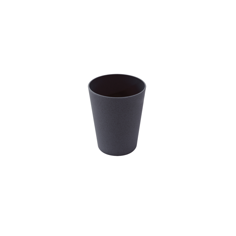 Point-Virgule Beker PLA