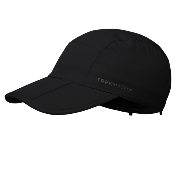 Trekmates Stanage GTX Pet