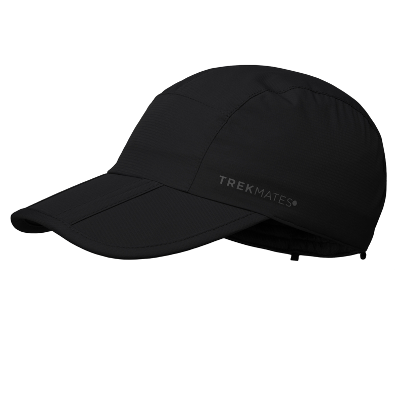 Trekmates Stanage GTX Pet