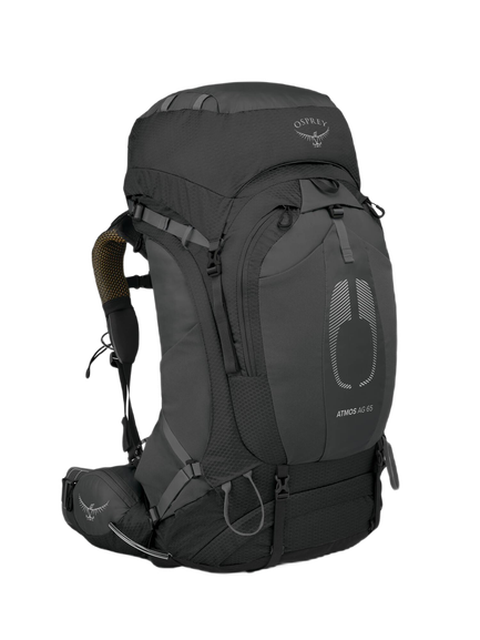 Osprey Atmos AG 65L Backpack