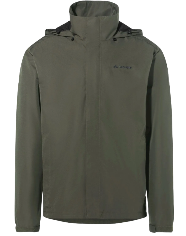 Vaude Escape Light Regenjack