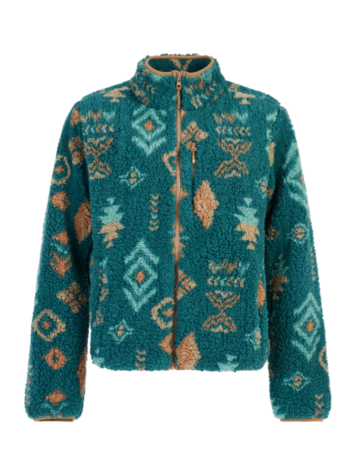 Protest Adele Outdoor Vest