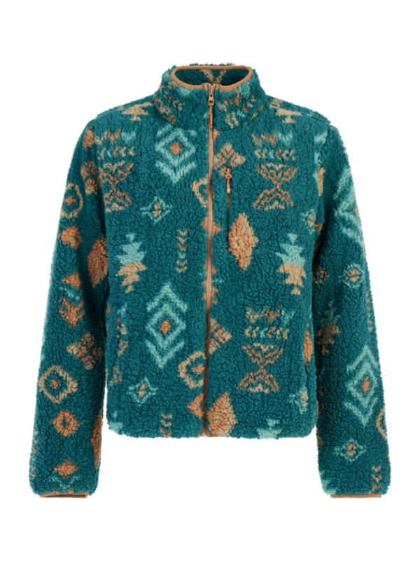 Protest Adele Outdoor Vest