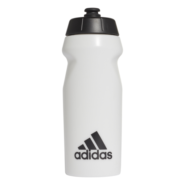 Adidas Performance Fles 500ml