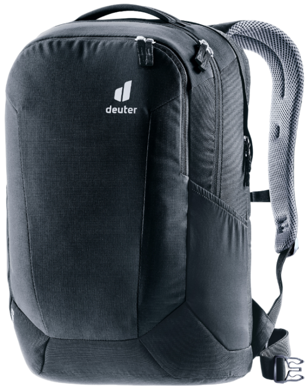 Deuter Giga Dagrugzak
