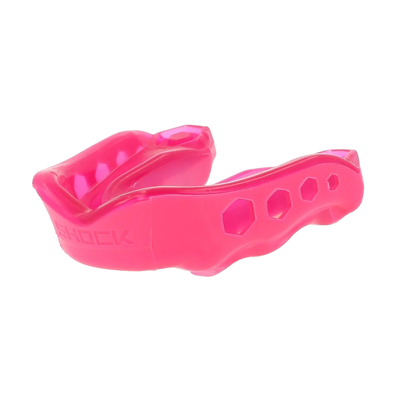 ShockDoctor Gel Max Gebitsbeschermer Junior