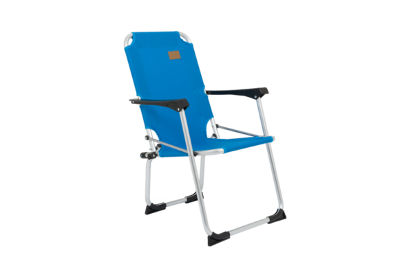 Redwood BRONTE KIDS (PRUSSIAN BLUE)