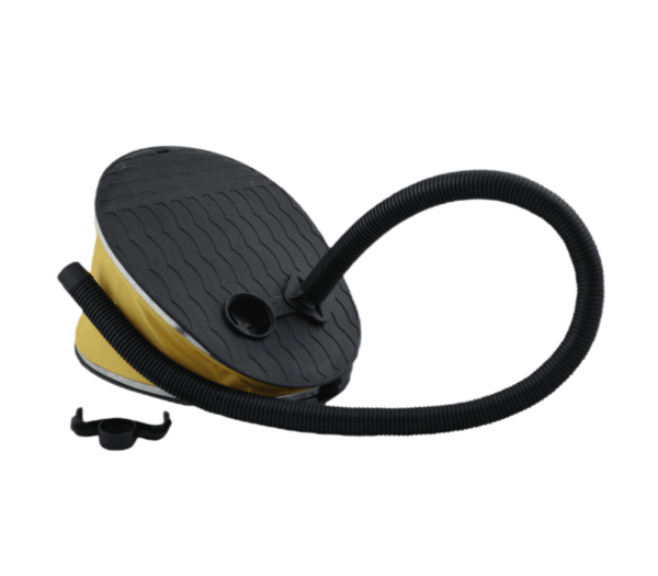 Avenli FOOTPOMP 3000CC