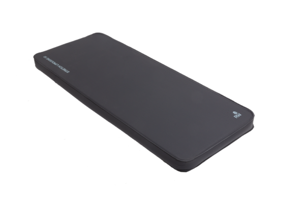 Redwood Stretch Limousine 10 Slaapmat