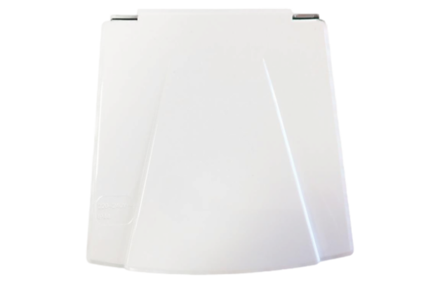 Haba Deksel voor CEE