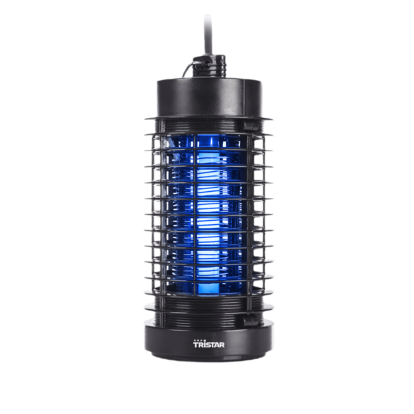 Tristar IV-3704 Insectenvanger