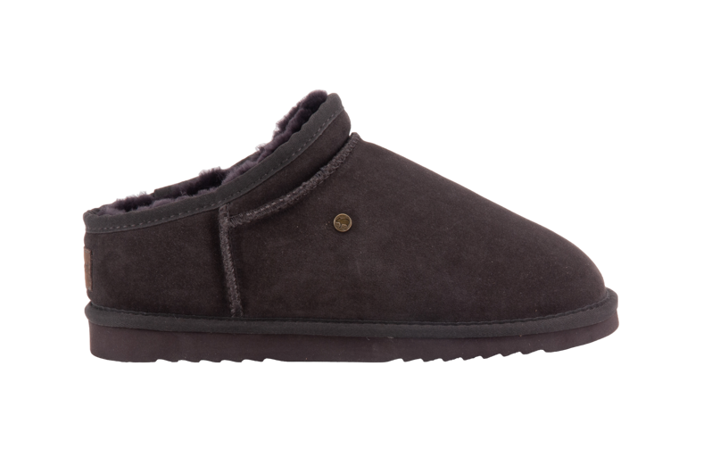 Warmbat Conner Pantoffel