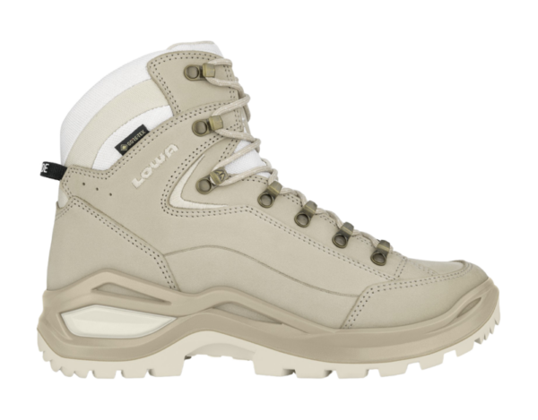 Lowa Renegade Evo GTX Mid Wandelschoenen