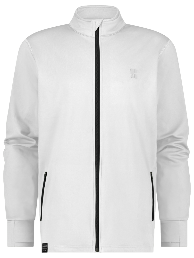 Poederbaas Arctic Sports Tech Midlayer