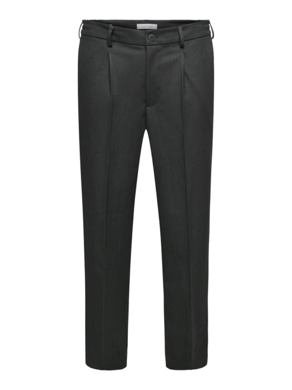 Only & Sons Miro Tailored Broek