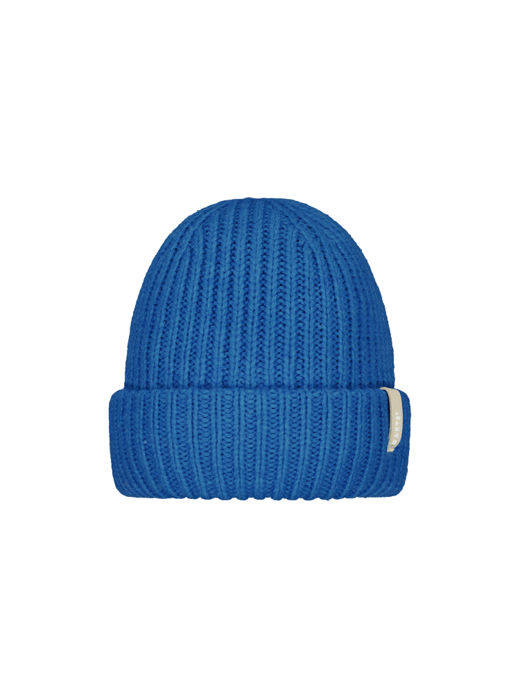 Barts Chilah Beanie
