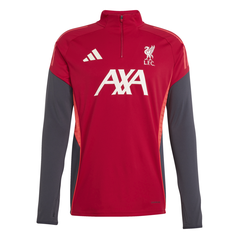 Adidas Liverpool FC Tiro 25 Trainingstop 25/26 Senior