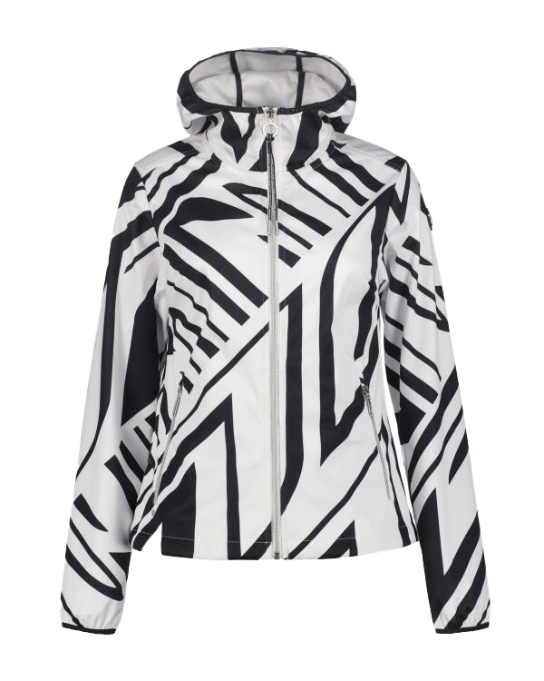 Luhta Ahvionsaari Jas