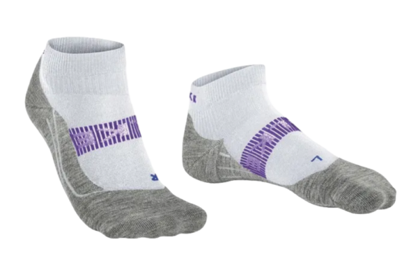 Falke RU4 Endurance Cool Short Sokken