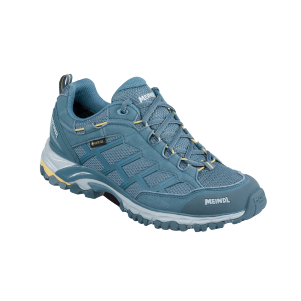 Meindl Caribe Lady GTX Wandelschoen