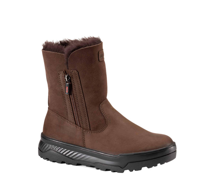 Olang OL Debora OC Snowboots