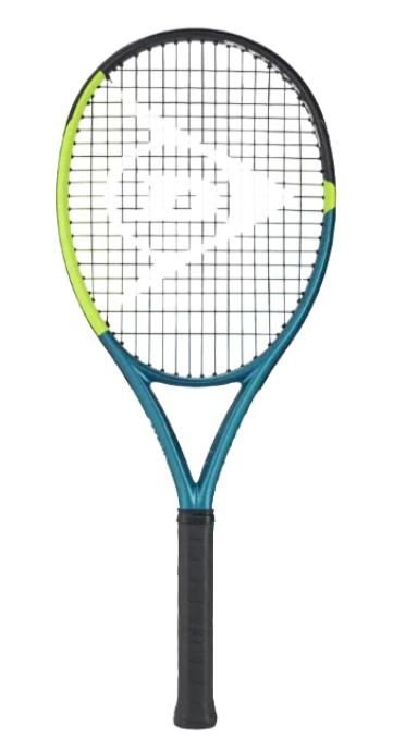 Dunlop Sx Team 105 Tennisracket