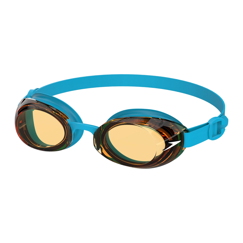 Speedo Junior Jet 2.0 Zwembril