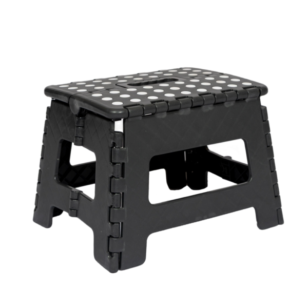 Redwood INKLAPBAAR KRUKJE 30 CM