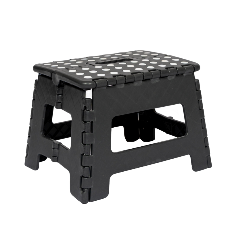 Redwood INKLAPBAAR KRUKJE 30 CM